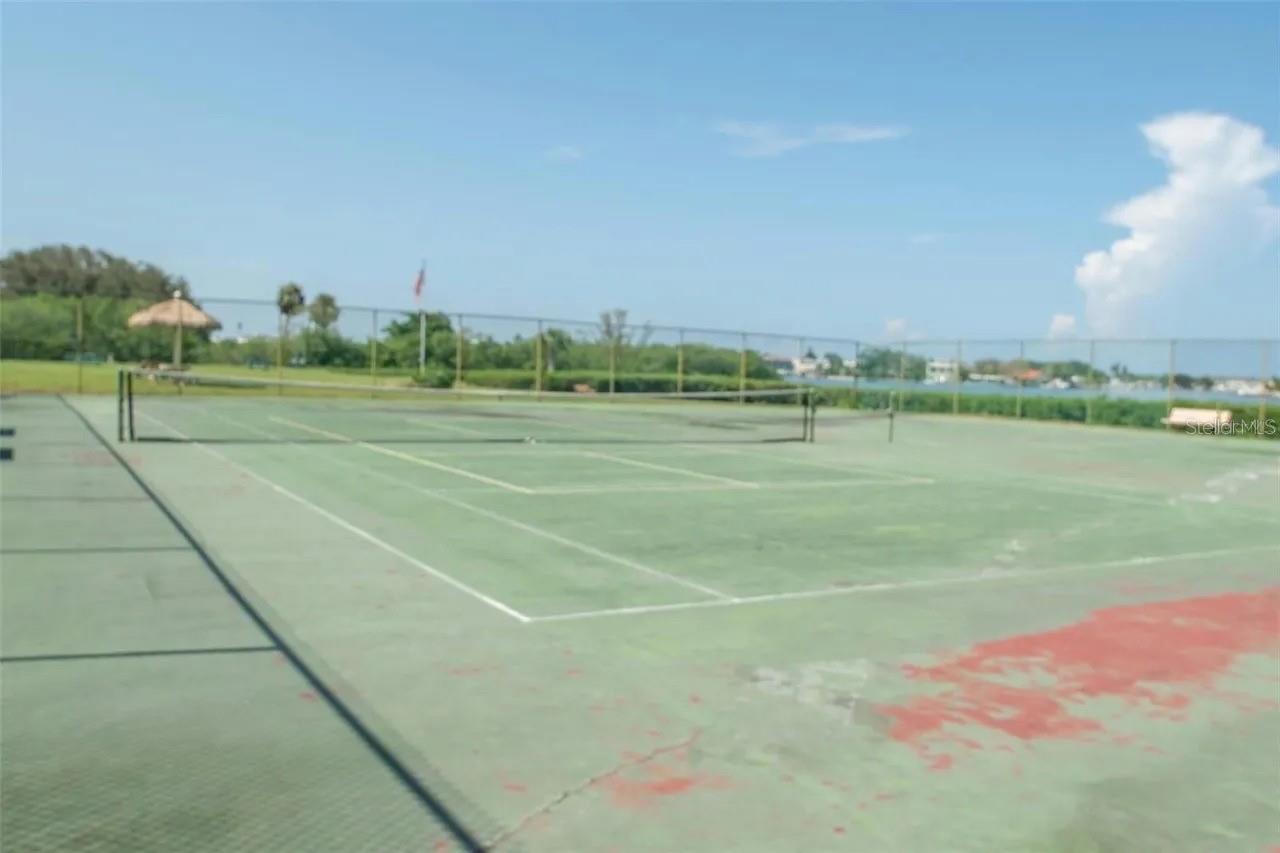 NEW ATLANTIS CLUB CONDO - Residential Lease