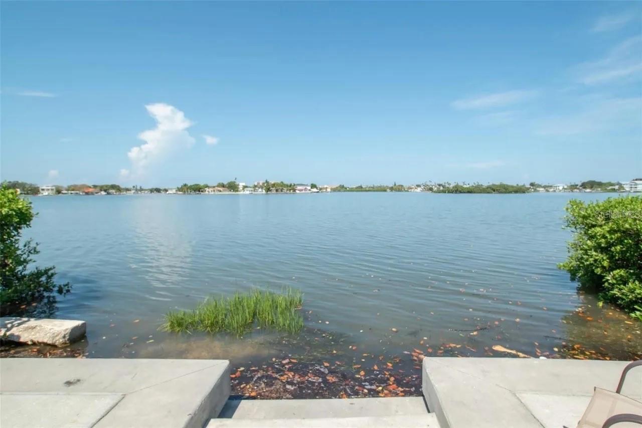 NEW ATLANTIS CLUB CONDO - Residential Lease