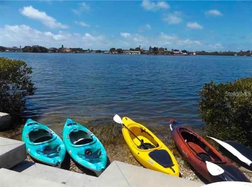 NEW ATLANTIS CLUB CONDO - Residential Lease