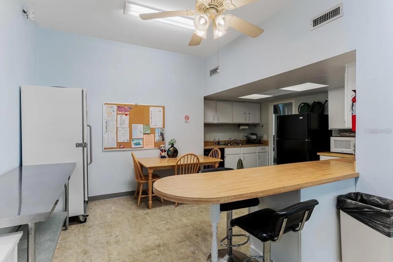 NEW ATLANTIS CLUB CONDO - Residential Lease