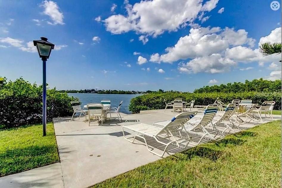 NEW ATLANTIS CLUB CONDO - Residential Lease