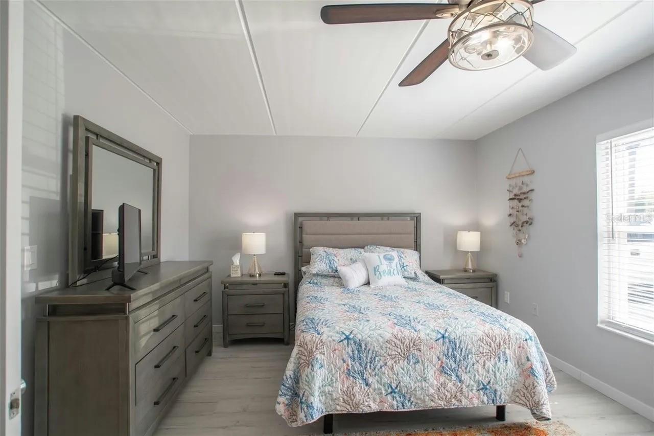 NEW ATLANTIS CLUB CONDO - Residential Lease