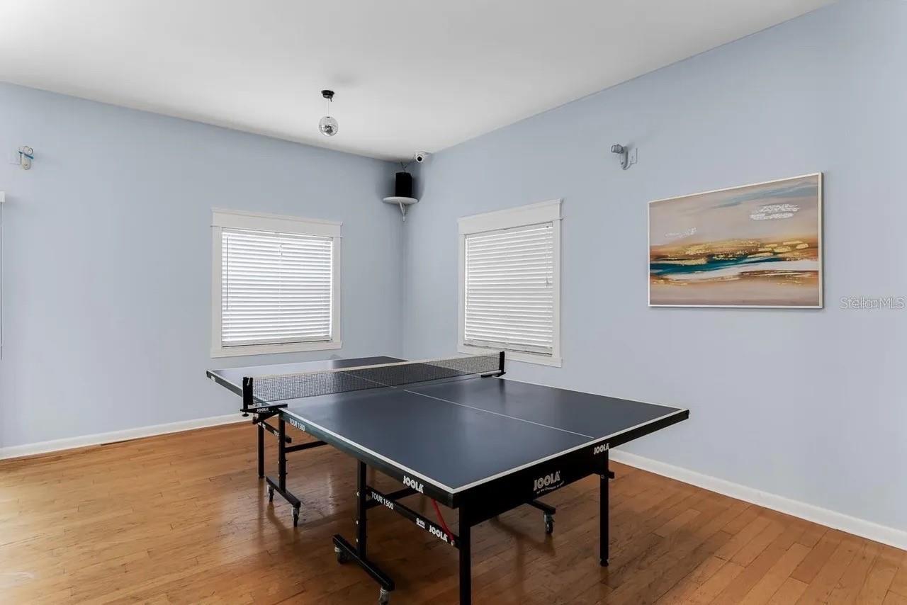 NEW ATLANTIS CLUB CONDO - Residential Lease