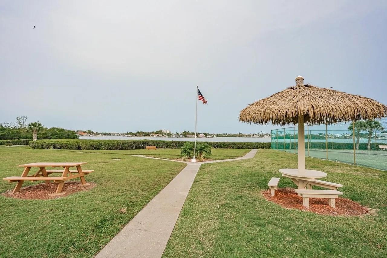 NEW ATLANTIS CLUB CONDO - Residential Lease