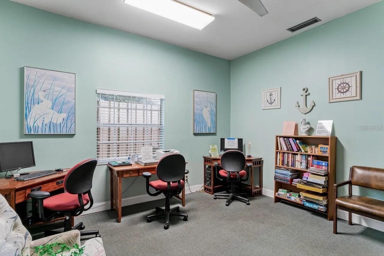 NEW ATLANTIS CLUB CONDO - Residential Lease