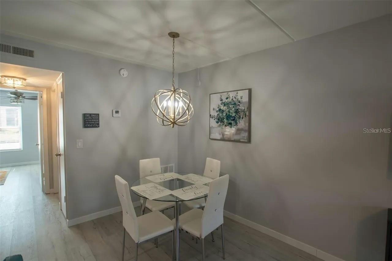 NEW ATLANTIS CLUB CONDO - Residential Lease