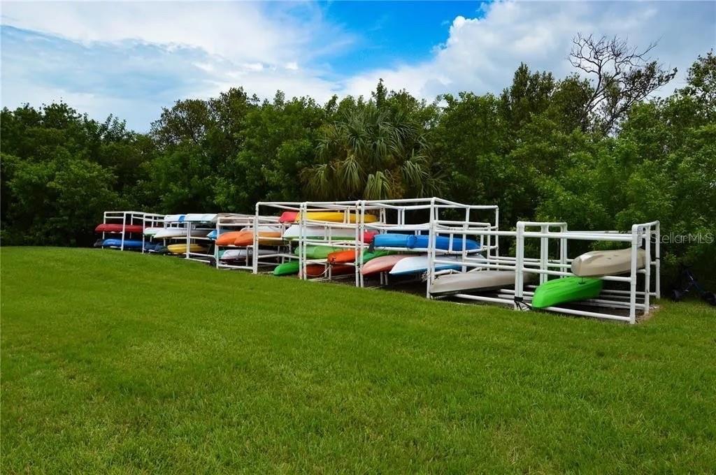 NEW ATLANTIS CLUB CONDO - Residential Lease