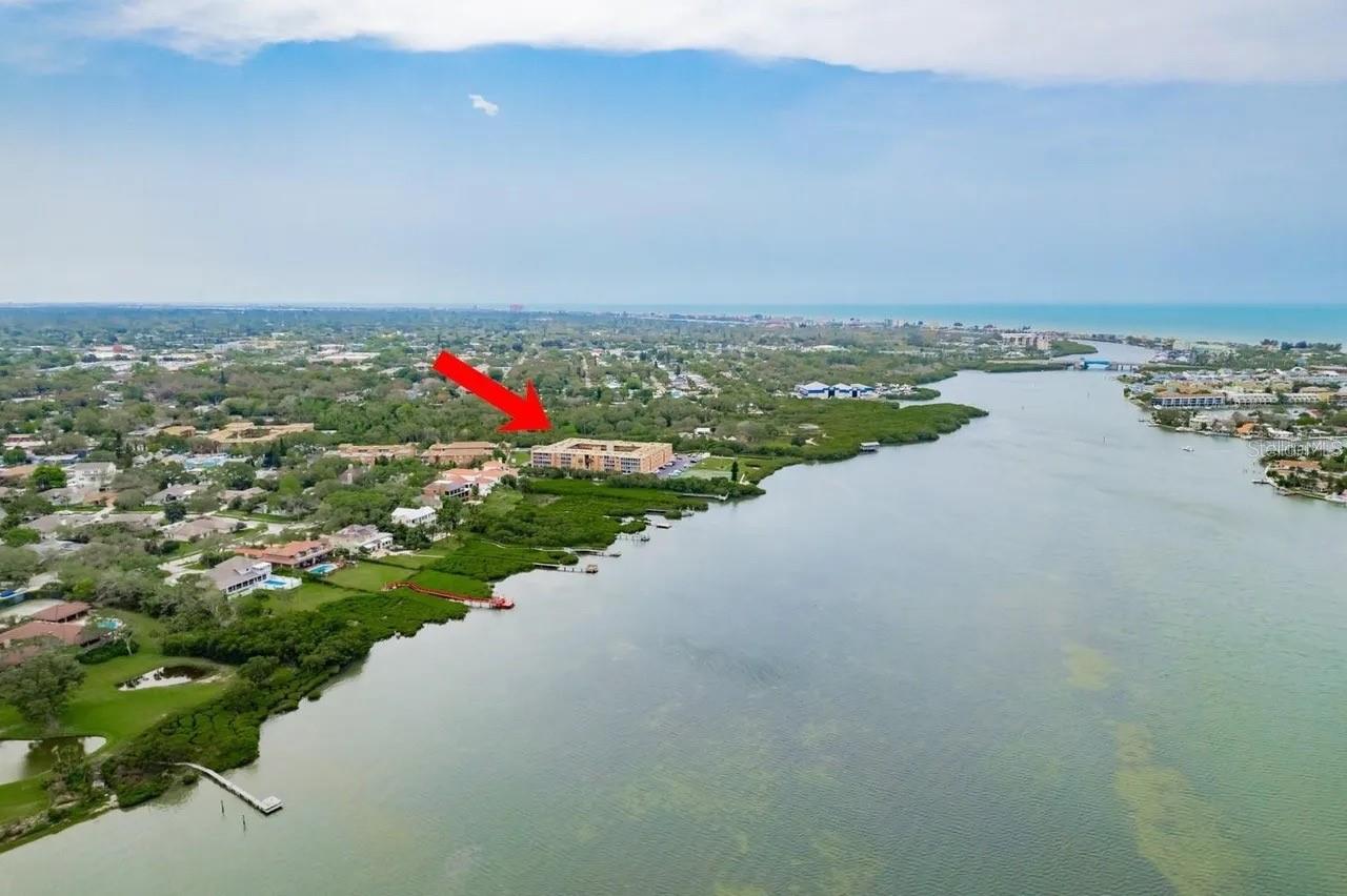 NEW ATLANTIS CLUB CONDO - Residential Lease