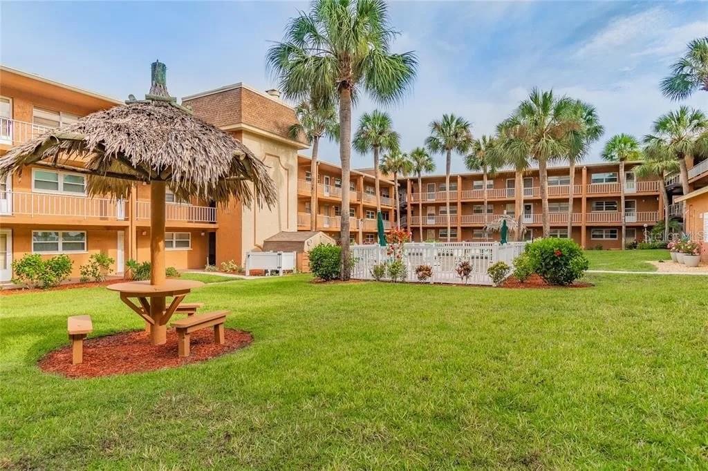 NEW ATLANTIS CLUB CONDO - Residential Lease