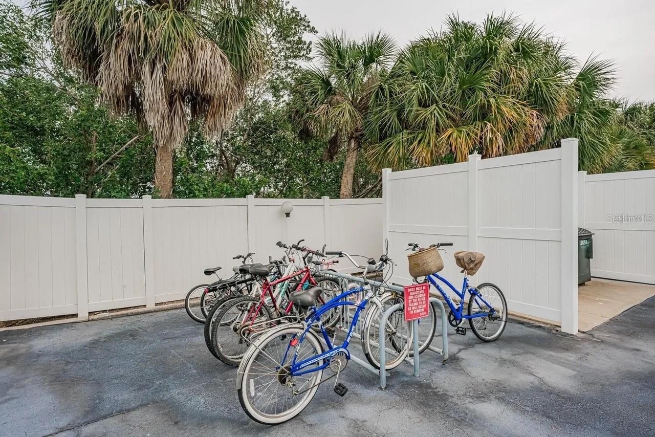 NEW ATLANTIS CLUB CONDO - Residential Lease