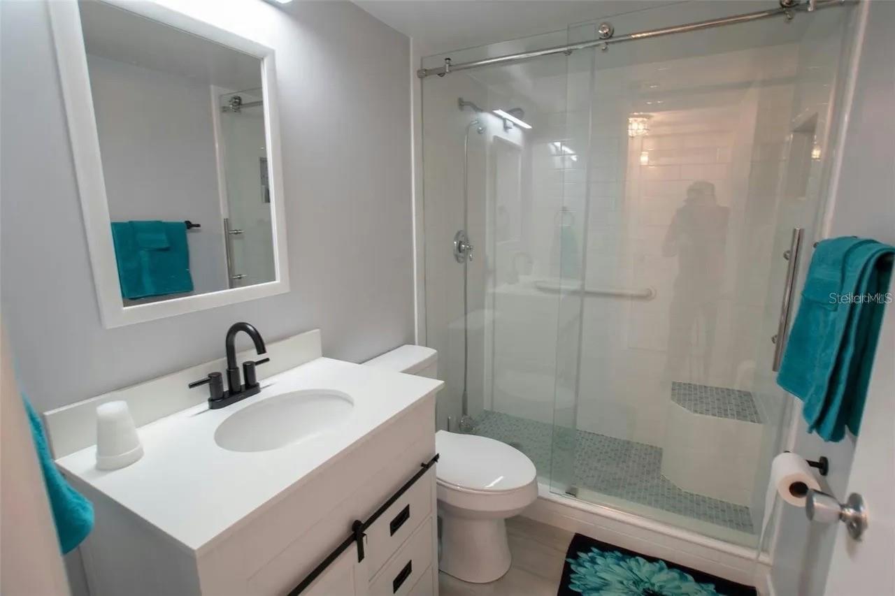 NEW ATLANTIS CLUB CONDO - Residential Lease