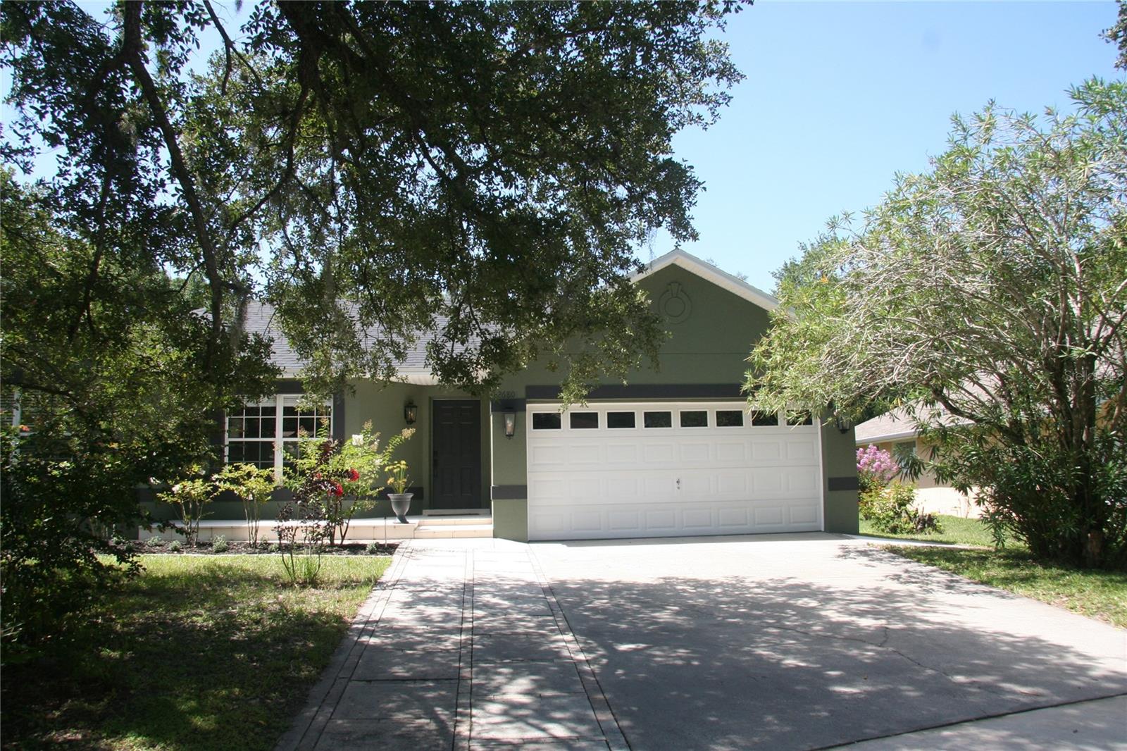 2680 LAKE JACKSON CIRCLE
