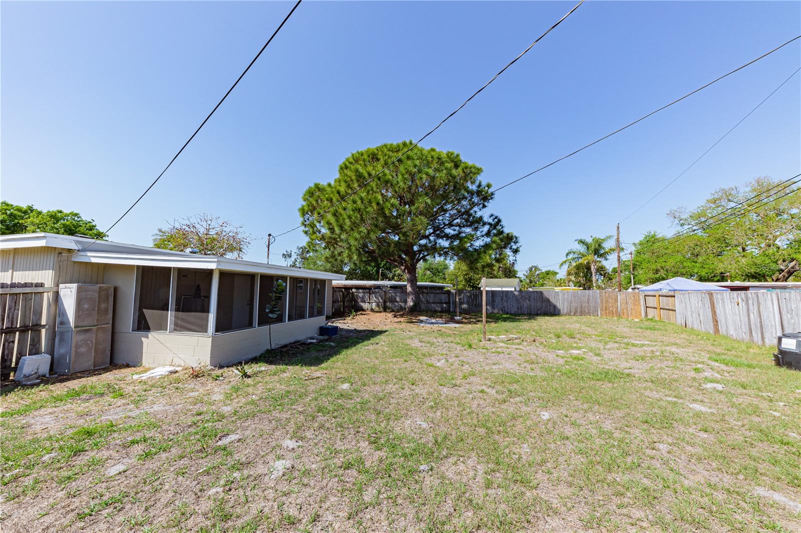 CRESTRIDGE - Residential