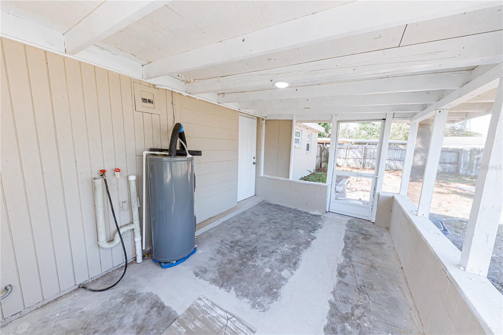 CRESTRIDGE - Residential