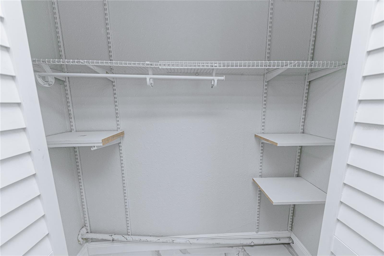 CRESTRIDGE - Residential