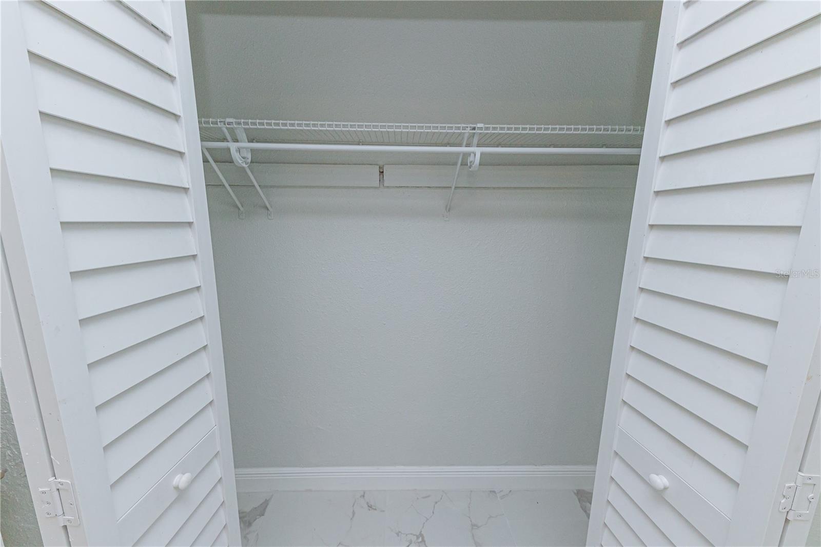 CRESTRIDGE - Residential