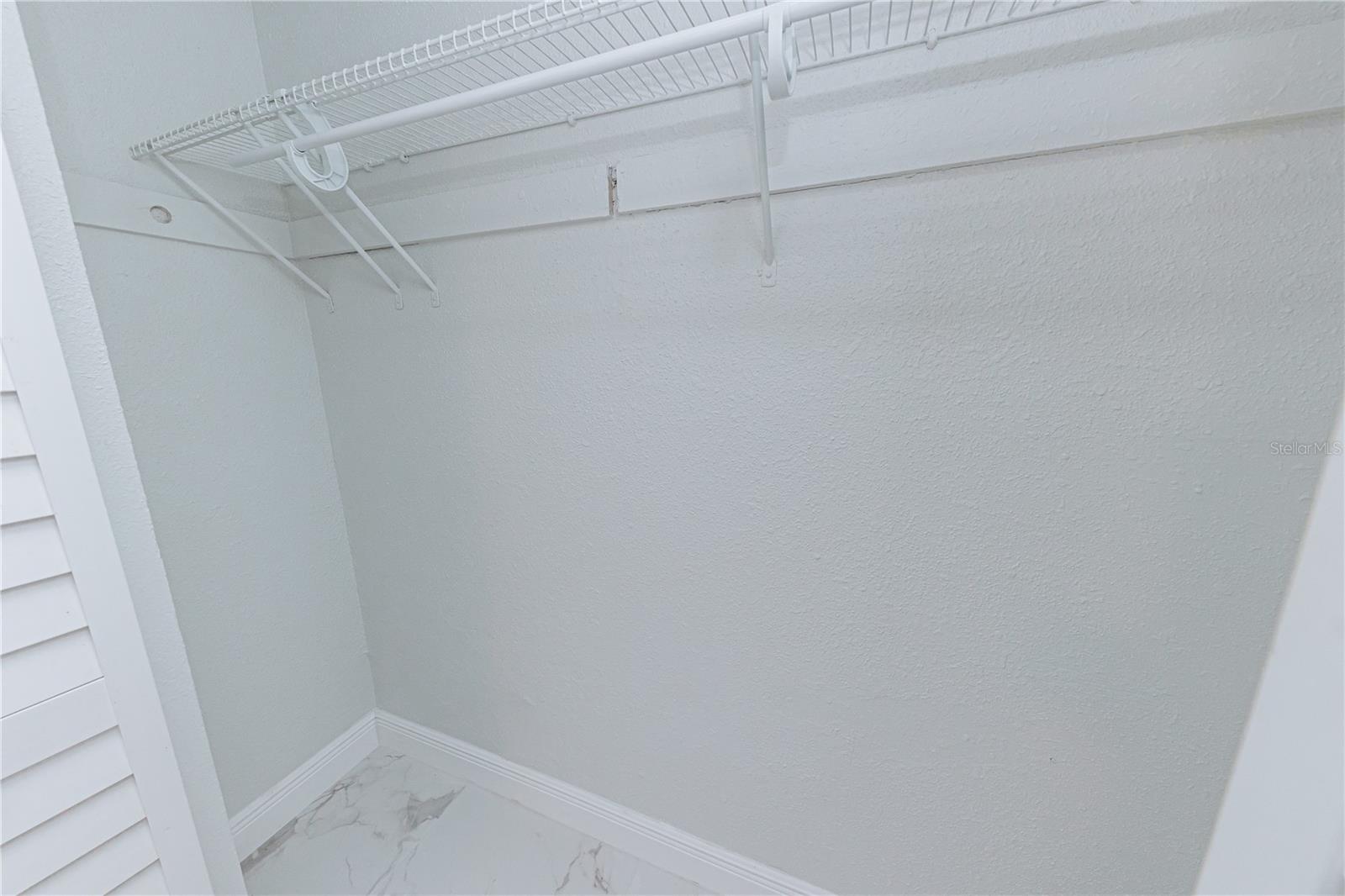 CRESTRIDGE - Residential