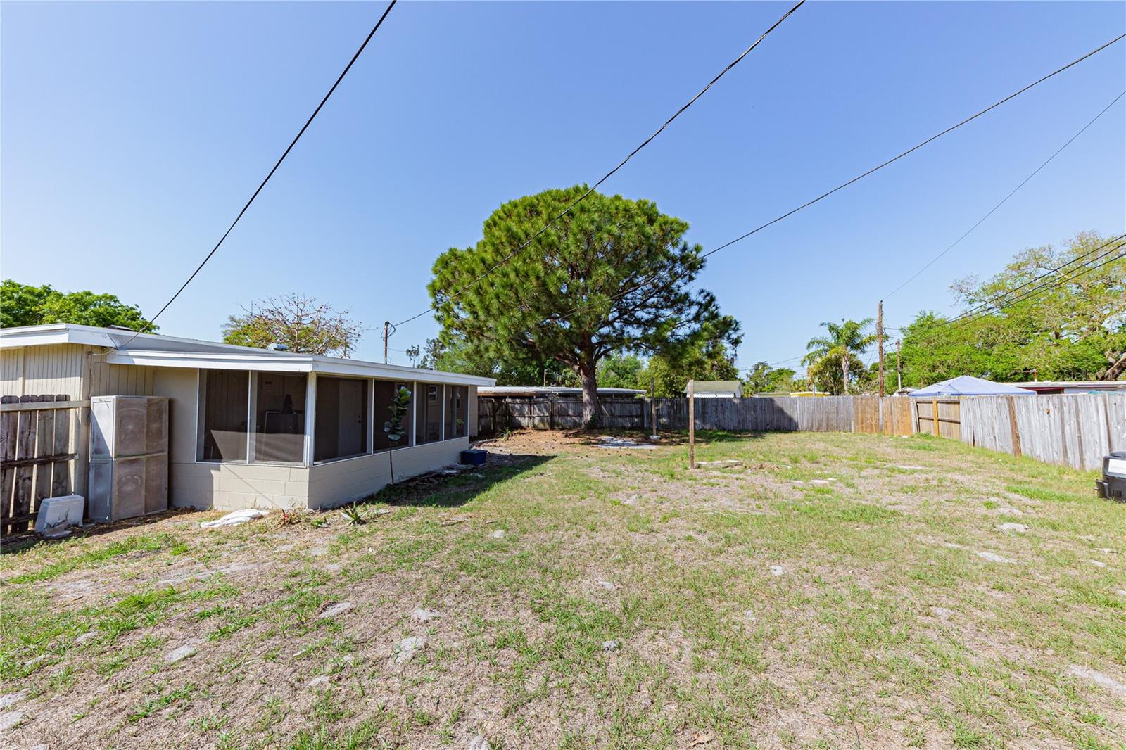 CRESTRIDGE - Residential