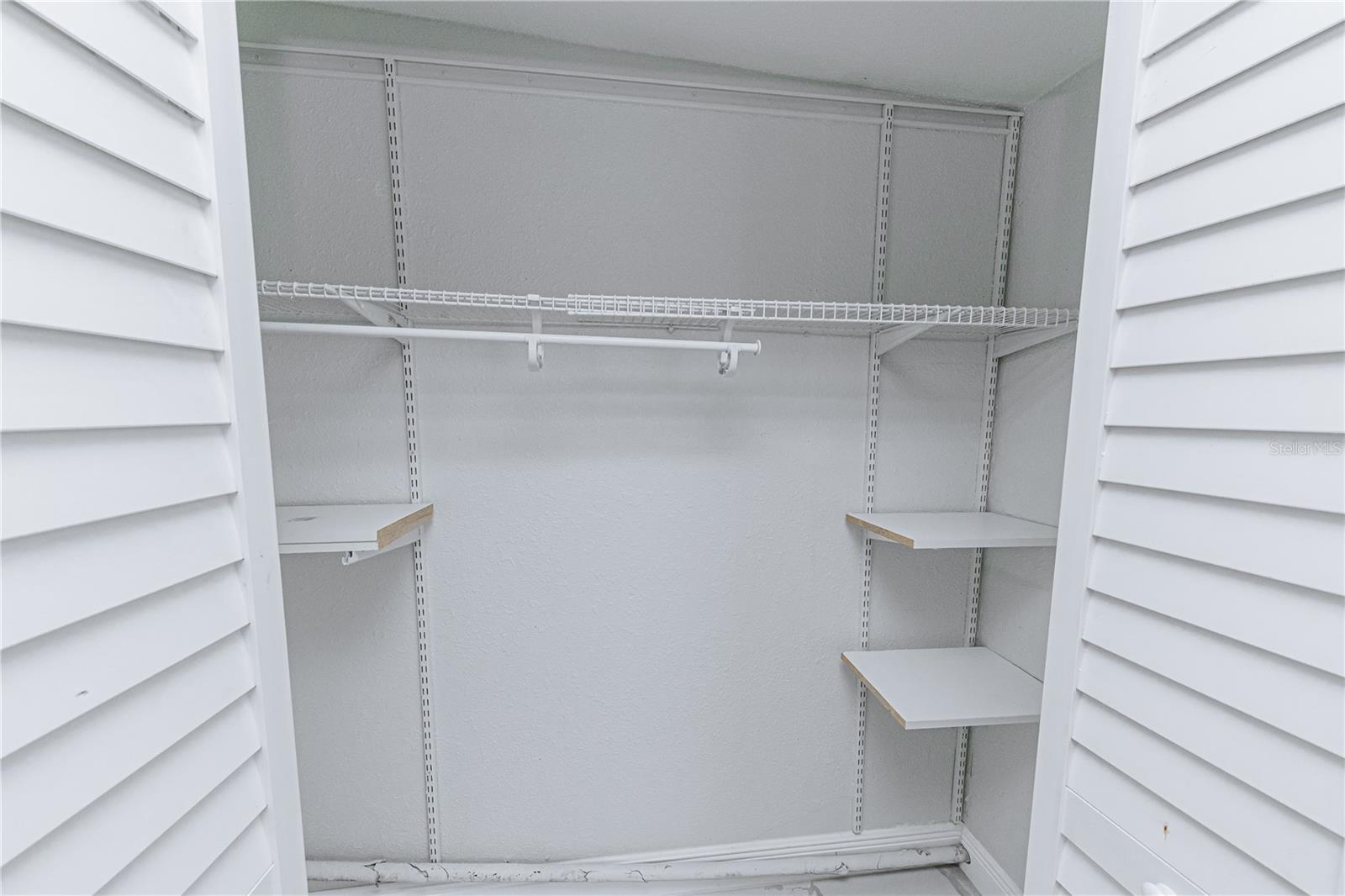 CRESTRIDGE - Residential