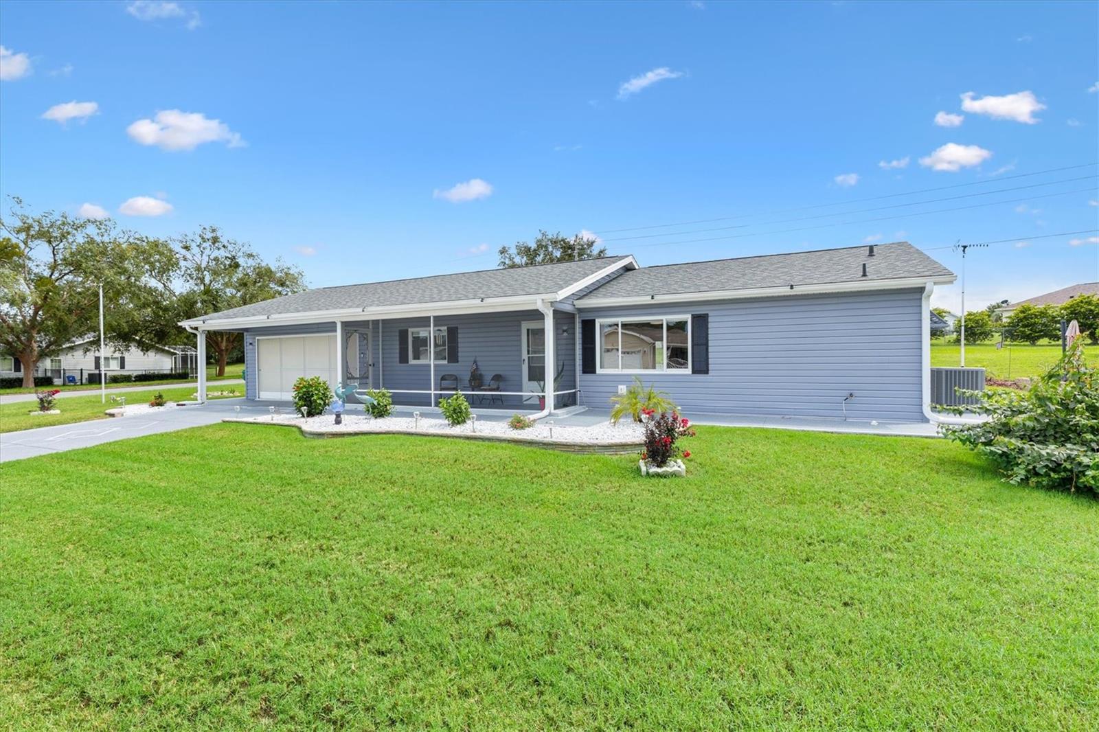 10731 SE 174TH LOOP