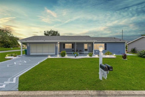 Featured picture for the property OM730787