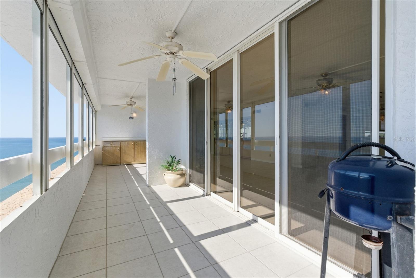 REDINGTON TOWERS 1 CONDO - Residential