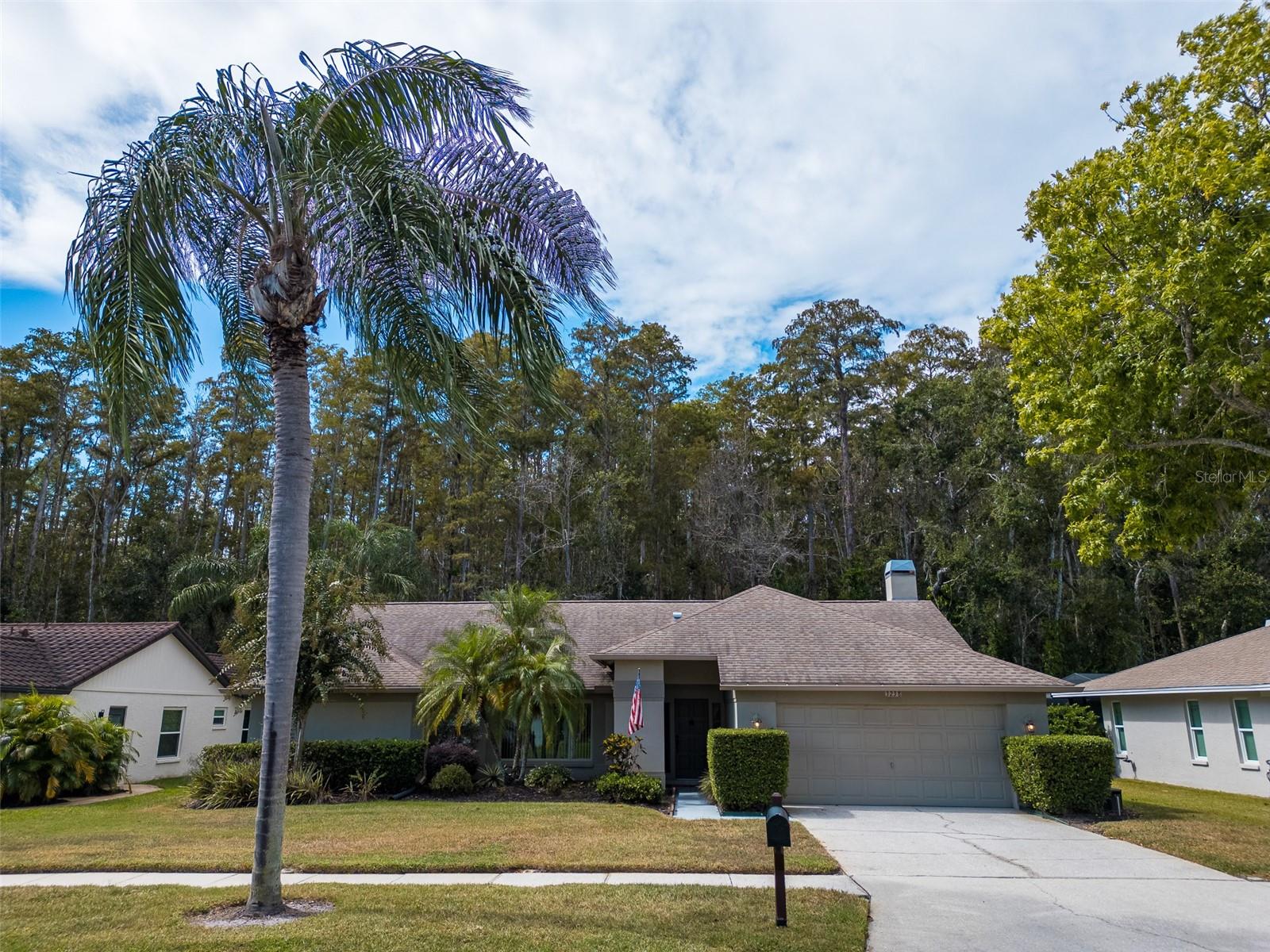 3238 GLENRIDGE DRIVE