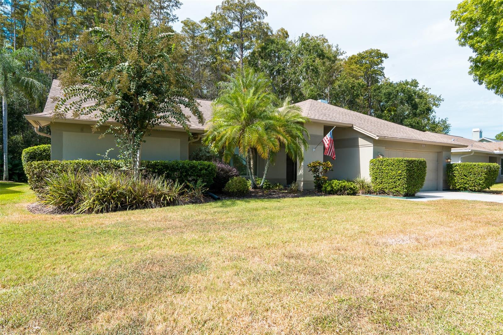 3238 GLENRIDGE DRIVE