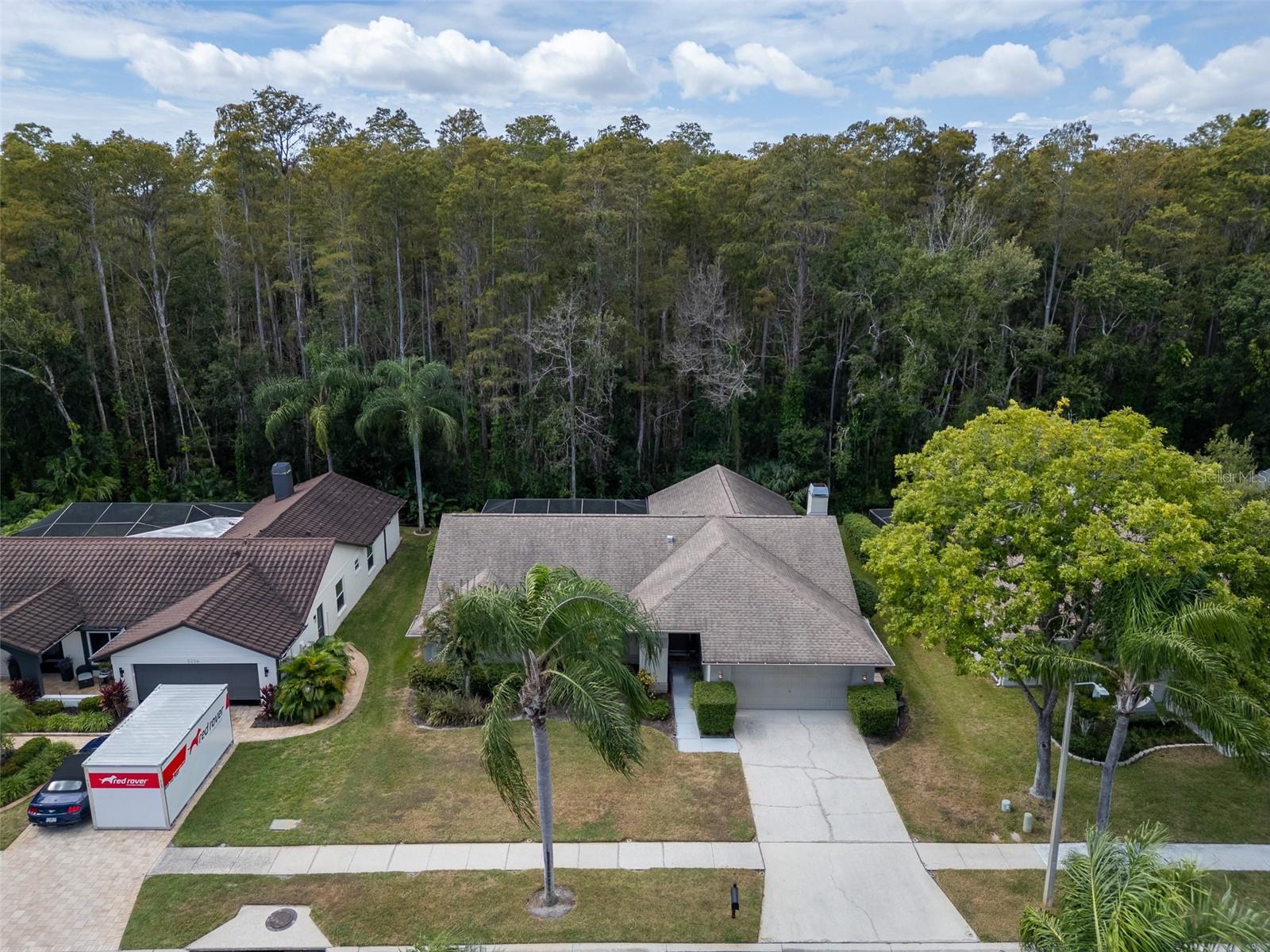 3238 GLENRIDGE DRIVE