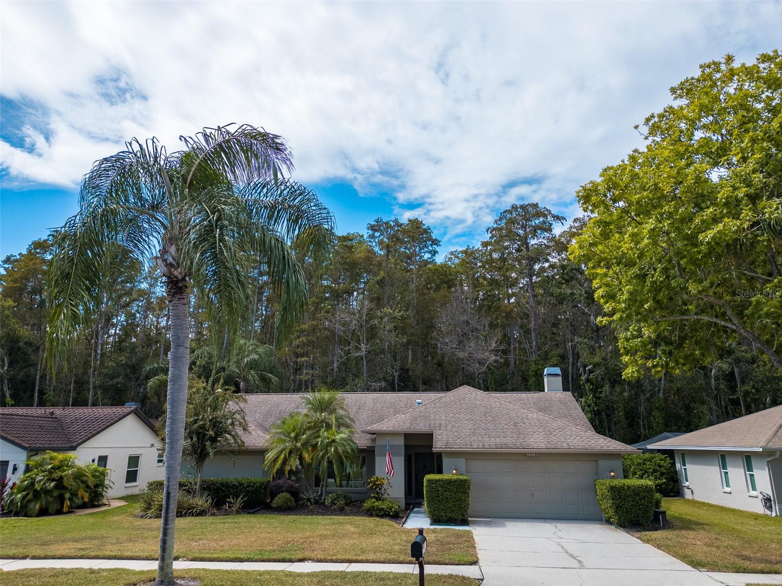 3238 GLENRIDGE DRIVE