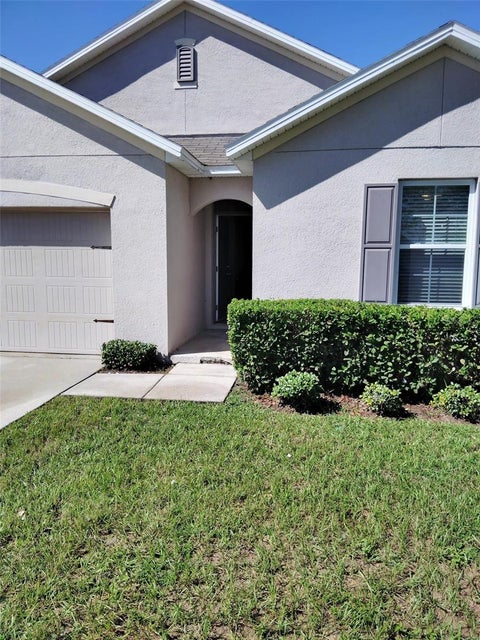Photo of 4206 Roberta Drive, Winter Haven, FL 33881 (MLS # O6443666)