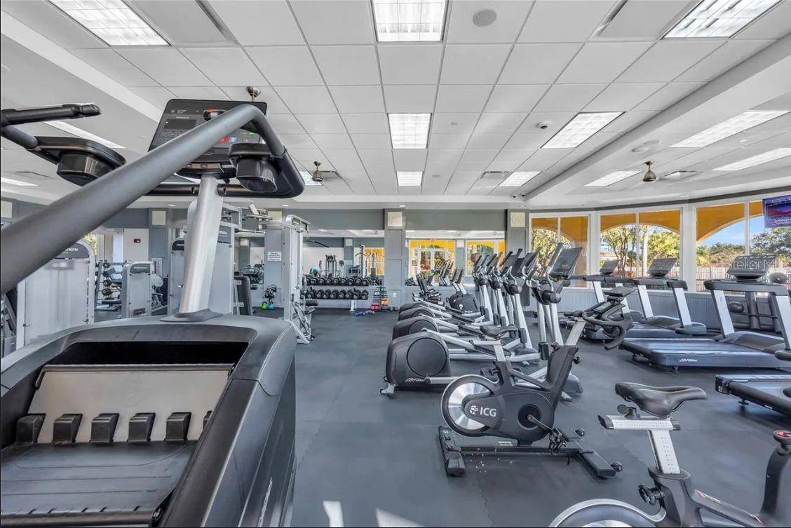 VILLAGEWALK/LK NONAB - Residential