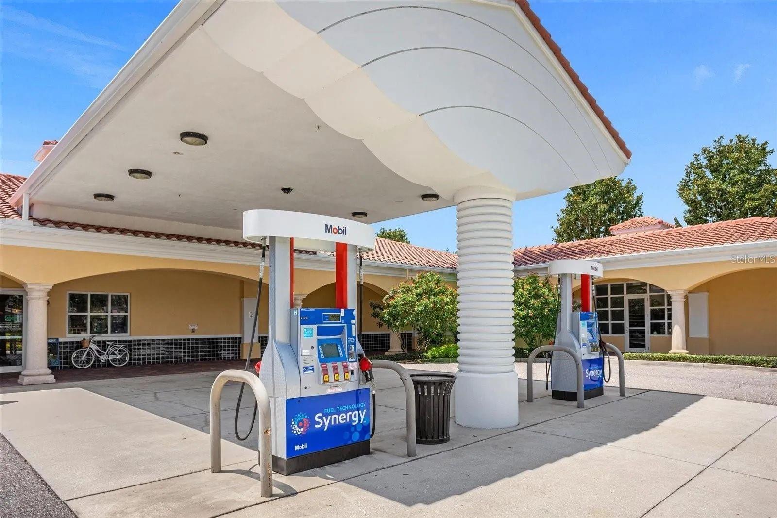 VILLAGEWALK/LK NONAB - Residential