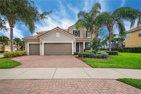 Photo of 7972 Esta Lane, Orlando, FL 32827 (MLS # O6394136)