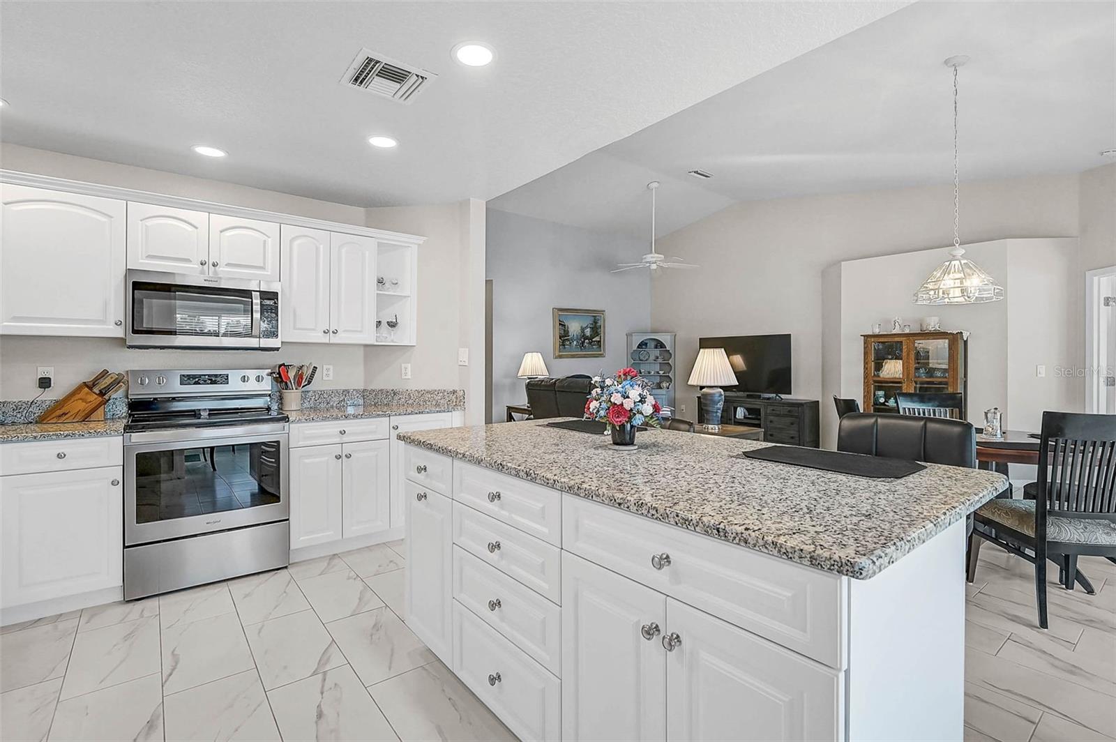 1611 FAIRWAY OAKS DRIVE