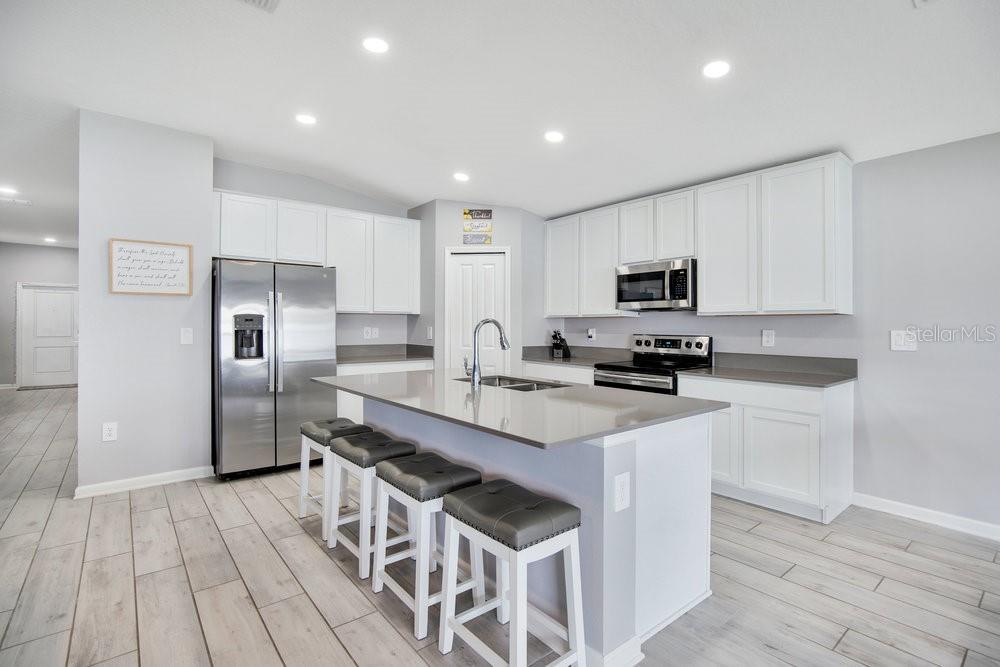 VINELAND RESERVE PH 2 - Residential