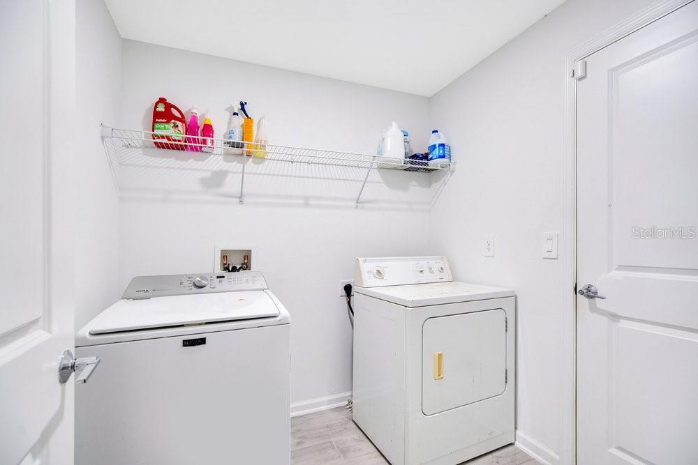 VINELAND RESERVE PH 2 - Residential