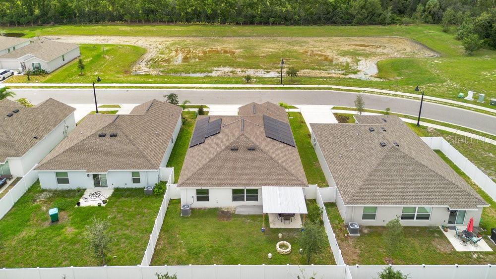 VINELAND RESERVE PH 2 - Residential