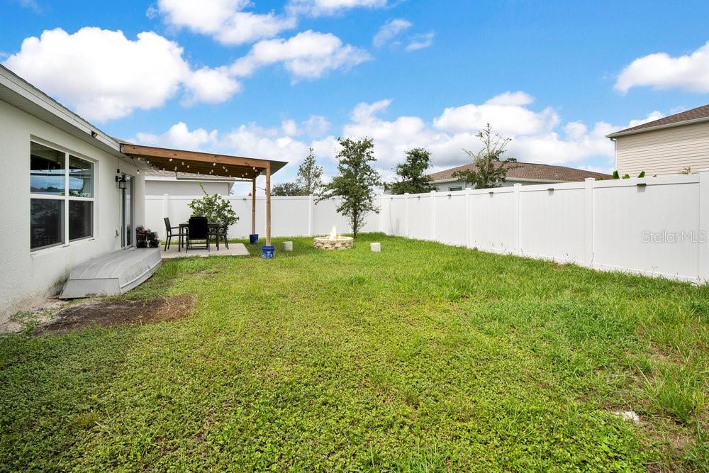 VINELAND RESERVE PH 2 - Residential