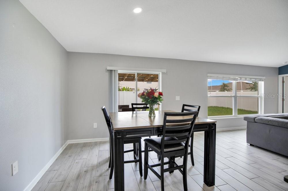 VINELAND RESERVE PH 2 - Residential