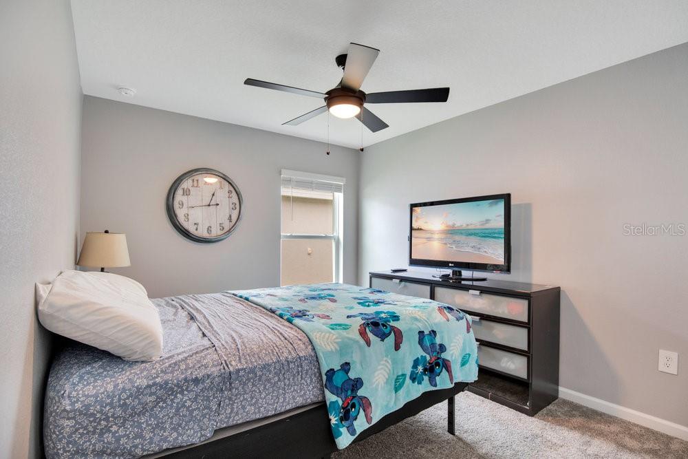 VINELAND RESERVE PH 2 - Residential