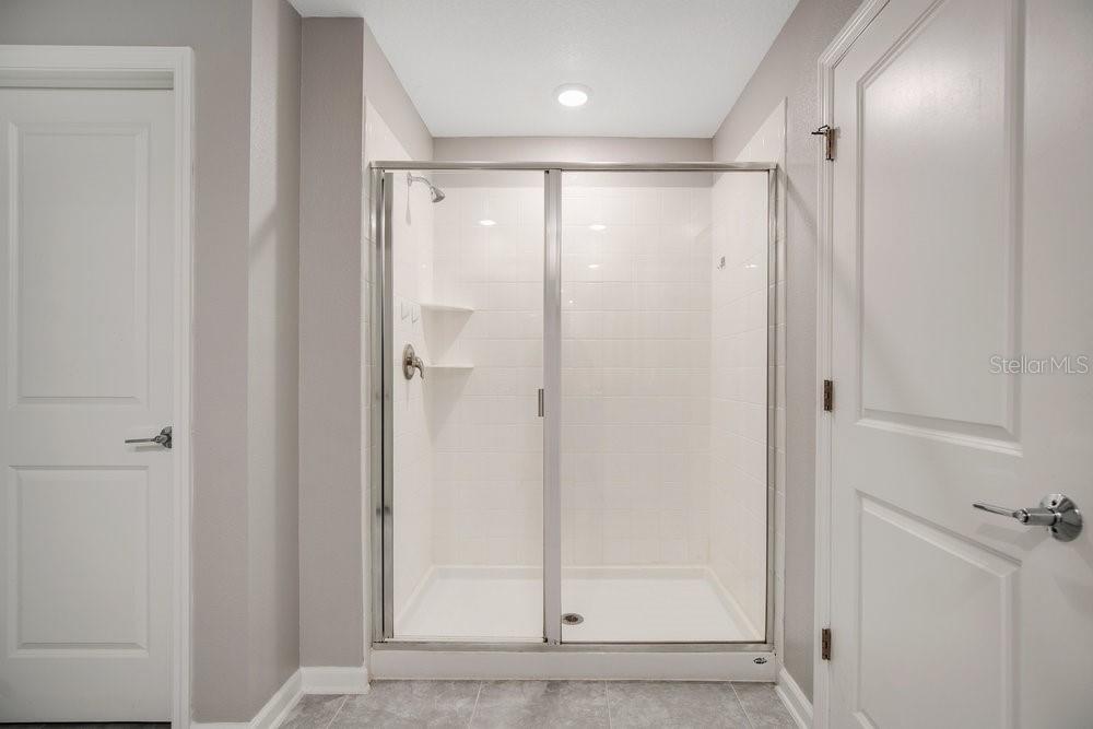 VINELAND RESERVE PH 2 - Residential