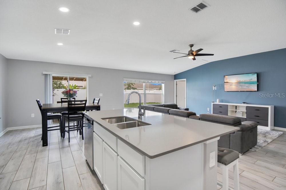 VINELAND RESERVE PH 2 - Residential