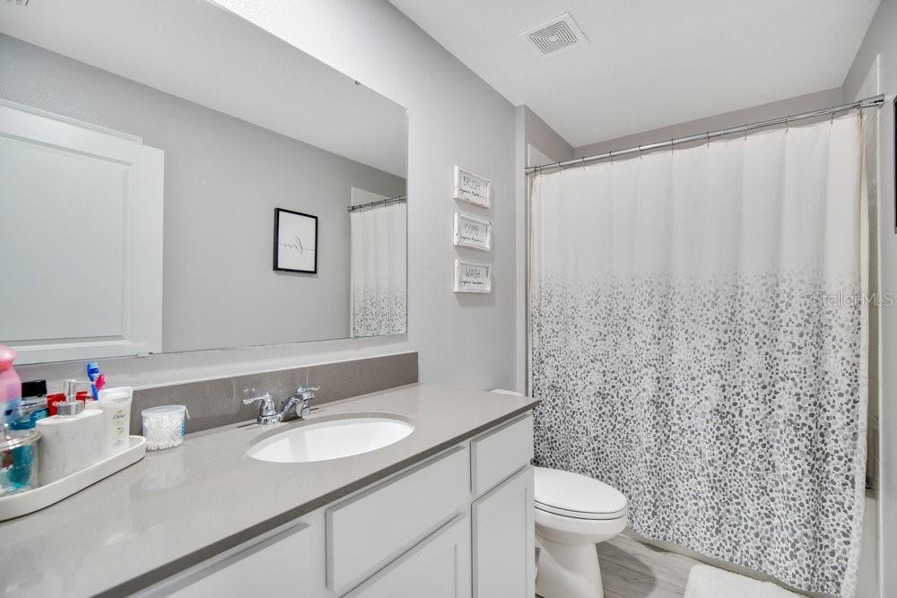 VINELAND RESERVE PH 2 - Residential