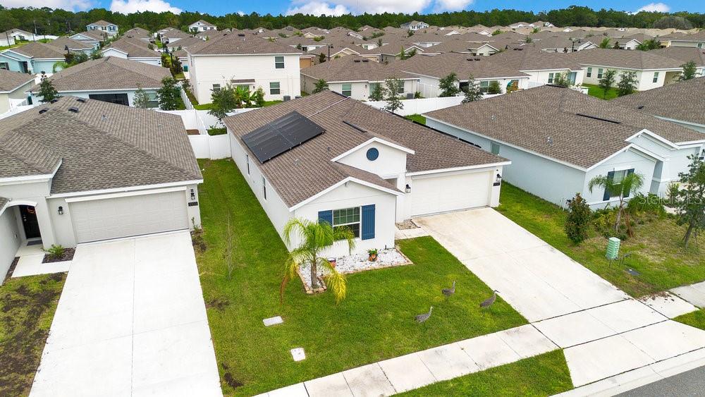 VINELAND RESERVE PH 2 - Residential