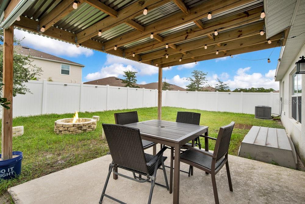 VINELAND RESERVE PH 2 - Residential