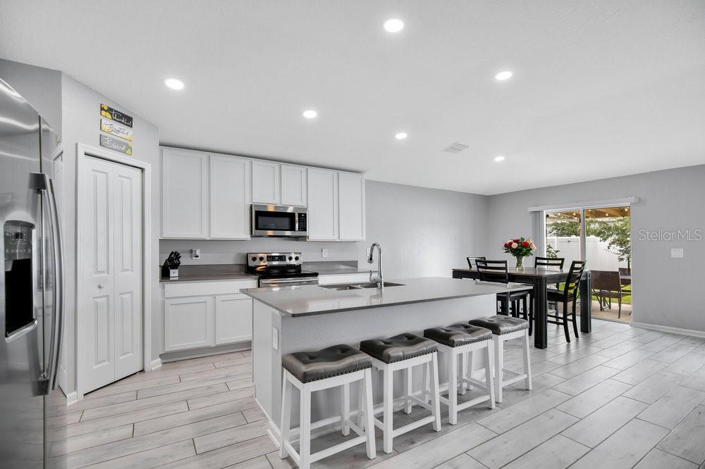 VINELAND RESERVE PH 2 - Residential