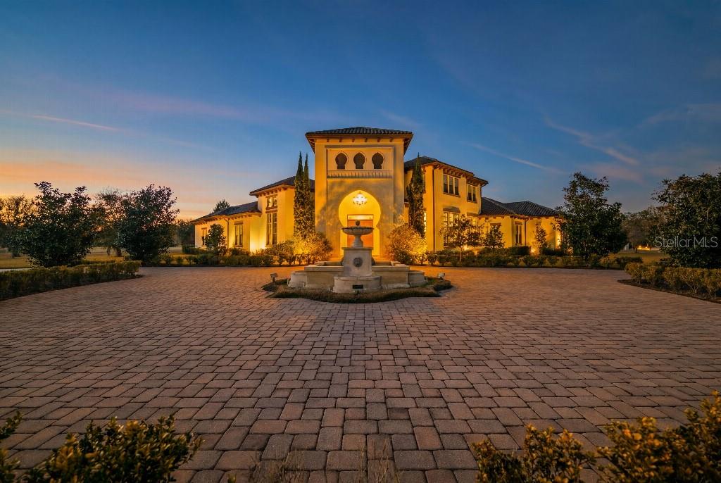 STILLWATER PH 2 - Residential