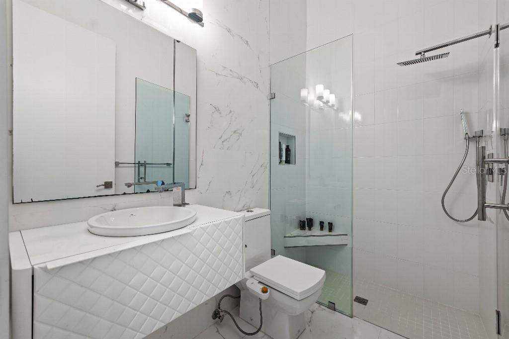 STILLWATER PH 2 - Residential