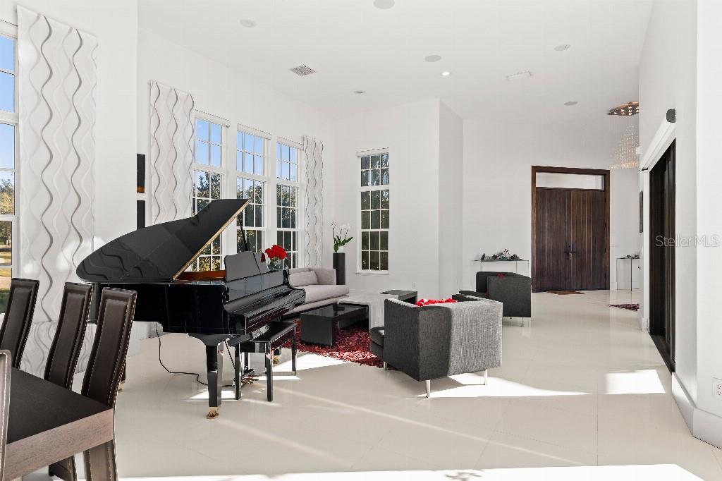 STILLWATER PH 2 - Residential